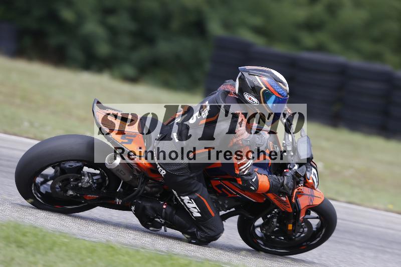 Archiv-2025/36 27.07.2025 PROMAX  ADR/Gruppe gruen/15